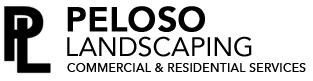 Peloso Landscaping