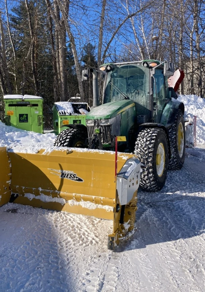 residential snow removal 02